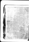 Lincolnshire Chronicle Saturday 26 November 1921 Page 6
