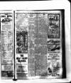 Lincolnshire Chronicle Saturday 10 December 1921 Page 5