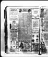 Lincolnshire Chronicle Saturday 10 December 1921 Page 8