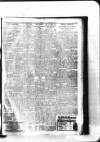 Lincolnshire Chronicle Saturday 17 December 1921 Page 9