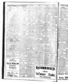 Lincolnshire Chronicle Saturday 14 January 1922 Page 2