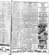 Lincolnshire Chronicle Saturday 14 January 1922 Page 3