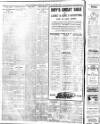 Lincolnshire Chronicle Saturday 14 January 1922 Page 4