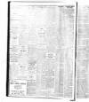 Lincolnshire Chronicle Saturday 14 January 1922 Page 6