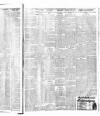 Lincolnshire Chronicle Saturday 14 January 1922 Page 7