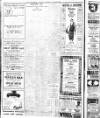 Lincolnshire Chronicle Saturday 14 January 1922 Page 8
