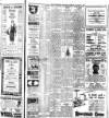Lincolnshire Chronicle Saturday 14 January 1922 Page 9