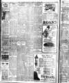 Lincolnshire Chronicle Saturday 14 January 1922 Page 12