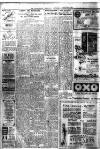 Lincolnshire Chronicle Saturday 04 February 1922 Page 12