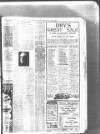 Lincolnshire Chronicle Saturday 19 August 1922 Page 3