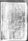 Lincolnshire Chronicle Saturday 19 August 1922 Page 5