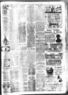 Lincolnshire Chronicle Saturday 19 August 1922 Page 7