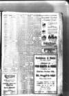 Lincolnshire Chronicle Saturday 07 October 1922 Page 3