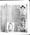 Lincolnshire Chronicle Saturday 21 October 1922 Page 3