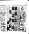 Lincolnshire Chronicle Saturday 21 October 1922 Page 5