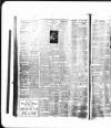 Lincolnshire Chronicle Saturday 09 December 1922 Page 8