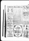 Lincolnshire Chronicle Saturday 09 December 1922 Page 10