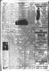 Lincolnshire Chronicle Saturday 06 January 1923 Page 3