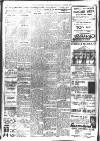 Lincolnshire Chronicle Saturday 06 January 1923 Page 4