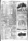 Lincolnshire Chronicle Saturday 06 January 1923 Page 5