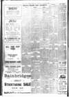 Lincolnshire Chronicle Saturday 13 January 1923 Page 2