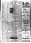 Lincolnshire Chronicle Saturday 13 January 1923 Page 3