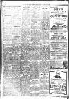 Lincolnshire Chronicle Saturday 13 January 1923 Page 4