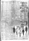 Lincolnshire Chronicle Saturday 13 January 1923 Page 5