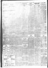 Lincolnshire Chronicle Saturday 13 January 1923 Page 6