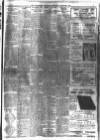 Lincolnshire Chronicle Saturday 13 January 1923 Page 9