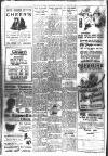 Lincolnshire Chronicle Saturday 13 January 1923 Page 12