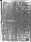 Lincolnshire Chronicle Saturday 03 March 1923 Page 3