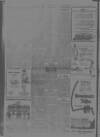 Lincolnshire Chronicle Saturday 03 March 1923 Page 4