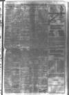 Lincolnshire Chronicle Saturday 03 March 1923 Page 13