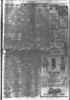 Lincolnshire Chronicle Saturday 10 March 1923 Page 3