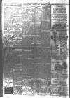 Lincolnshire Chronicle Saturday 10 March 1923 Page 4