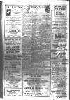 Lincolnshire Chronicle Saturday 10 March 1923 Page 6