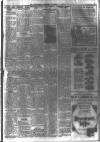 Lincolnshire Chronicle Saturday 10 March 1923 Page 7