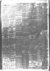 Lincolnshire Chronicle Saturday 10 March 1923 Page 8