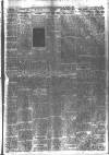 Lincolnshire Chronicle Saturday 10 March 1923 Page 9