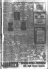 Lincolnshire Chronicle Saturday 31 March 1923 Page 3