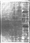 Lincolnshire Chronicle Saturday 31 March 1923 Page 4