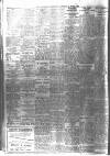 Lincolnshire Chronicle Saturday 31 March 1923 Page 6