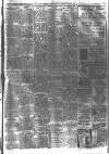 Lincolnshire Chronicle Saturday 31 March 1923 Page 9