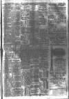 Lincolnshire Chronicle Saturday 31 March 1923 Page 11