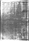 Lincolnshire Chronicle Saturday 21 April 1923 Page 4