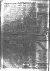 Lincolnshire Chronicle Saturday 21 April 1923 Page 6