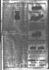 Lincolnshire Chronicle Saturday 21 April 1923 Page 7