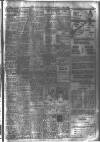 Lincolnshire Chronicle Saturday 21 April 1923 Page 13