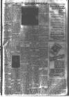 Lincolnshire Chronicle Saturday 28 April 1923 Page 3